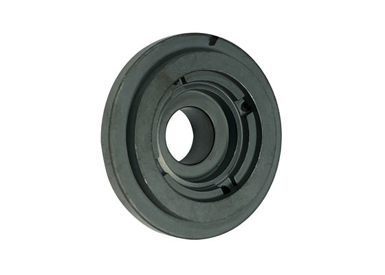 راهنمای آمپولیشن جهانی با سختی HRB70-90 و مناسب بودن مطبوعات 80-150T