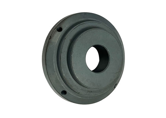 راهنمای آمپولیشن جهانی با سختی HRB70-90 و مناسب بودن مطبوعات 80-150T