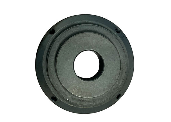 راهنمای آمپولیشن جهانی با سختی HRB70-90 و مناسب بودن مطبوعات 80-150T