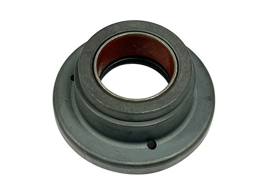 بوشینگ ضربه‌گیر با سختی HRB60-80، بازرسی 100%، جایگزین برای کنترل بهتر