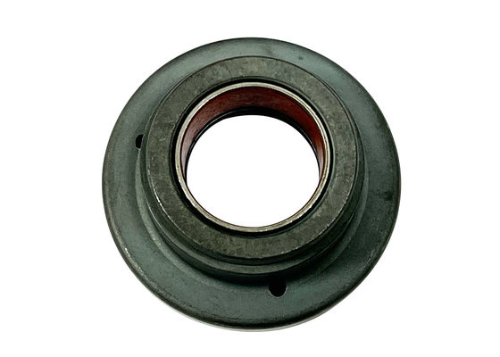 بوشینگ ضربه‌گیر با سختی HRB60-80، بازرسی 100%، جایگزین برای کنترل بهتر