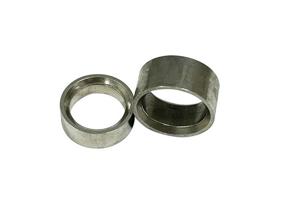 طراحی OEM قطعات کمک فنر زینتری با مقاومت خرد شدن بیش از 6 کیلو نیوتن