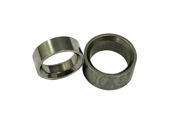 پوشش ضد زنگ قطعات جذب شوک طراحی استاندارد ظرفیت بالا و عملکرد برای وسایل نقلیه سنگین