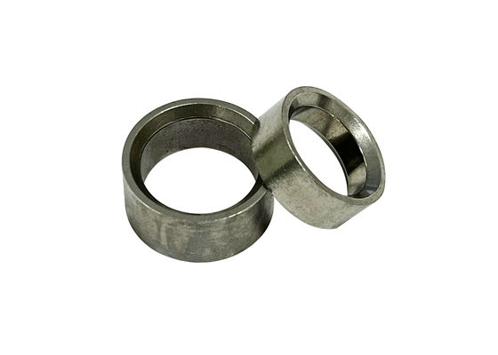 پوشش ضد زنگ قطعات جذب شوک طراحی استاندارد ظرفیت بالا و عملکرد برای وسایل نقلیه سنگین