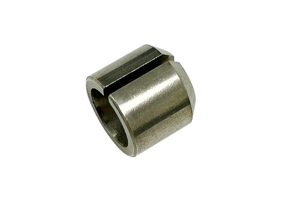 بسته بندی کارتونی استاندارد قطعات جذب شوک با تراکم 6.3g / cm3