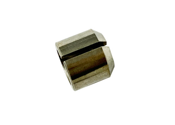 بسته بندی کارتونی استاندارد قطعات جذب شوک با تراکم 6.3g / cm3