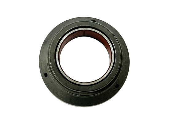 راهنمای میله سینتر شده قابل تنظیم با تراکم 6.7g / cm3