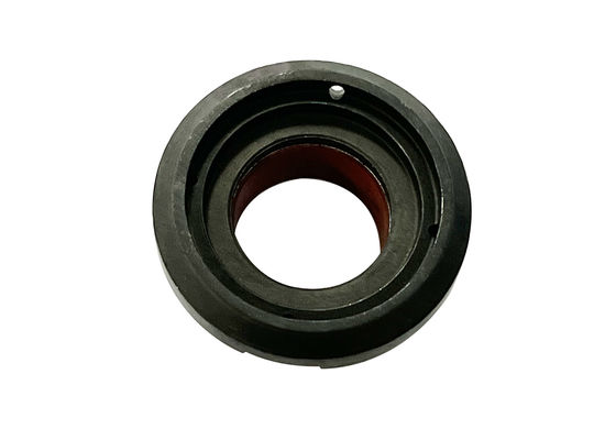 راهنمای جذب شوک با مقاومت در برابر زنگ و مواد اولیه MPIF FC-0205