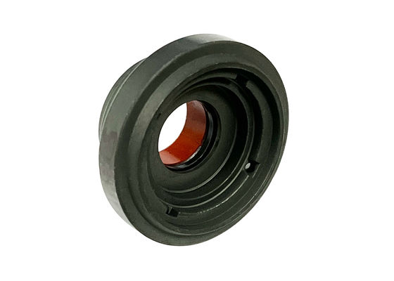 راهنمای میله جذب شوک MPIF FC-0205 تکنولوژی فلز سازی پودر برای عملکرد طولانی مدت