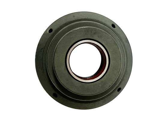 راهنمای میله جذب شوک MPIF FC-0205 تکنولوژی فلز سازی پودر برای عملکرد طولانی مدت