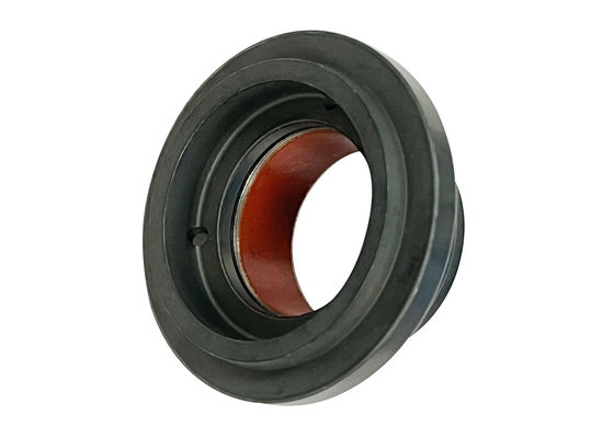 راهنمای کمک فنر پرس 100 200T با سختی HRB70-95 و موقعیت نصب جلو