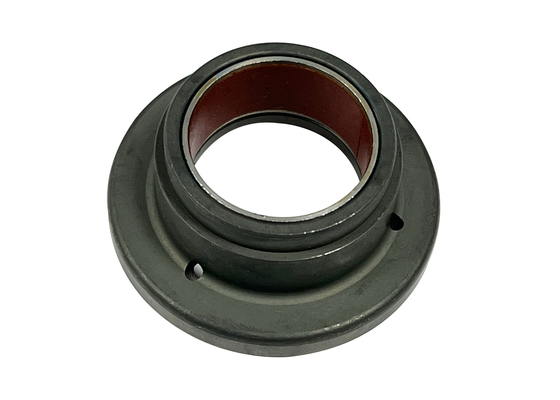 راهنمای کمک فنر پرس 100 200T با سختی HRB70-95 و موقعیت نصب جلو