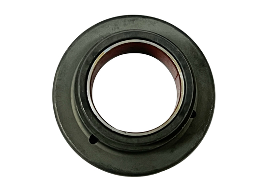 راهنمای کمک فنر پرس 100 200T با سختی HRB70-95 و موقعیت نصب جلو