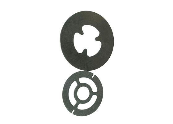 مقاومت در برابر دمای منفی 40 درجه سانتیگراد تا 150 درجه سانتیگراد