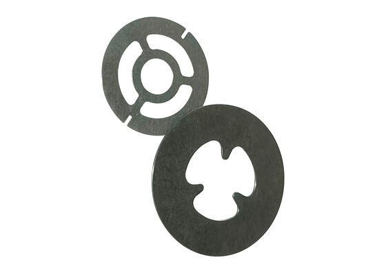 مقاومت در برابر دمای منفی 40 درجه سانتیگراد تا 150 درجه سانتیگراد