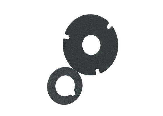 Shock Valve Shims engineered to deliver superior load distribution and reduce mechanical stress on valves in heavy machinery