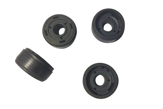 ضربه گیر موتور سیکلت پیستون نواری PTFE Φ31mm