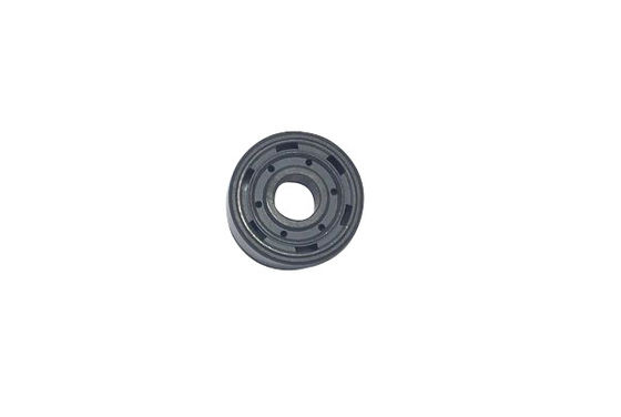پیستون نواری PTFE سفارشی تولید شده توسط دستگاه اتوماتیک با بخار