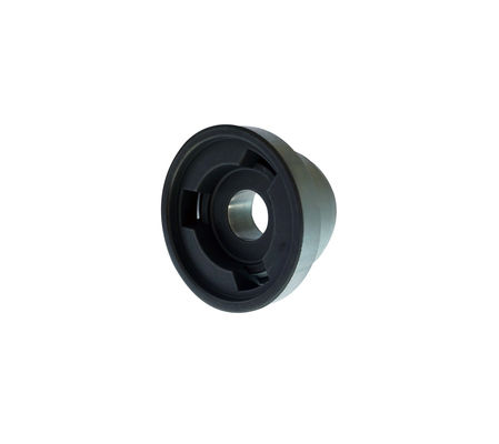 راهنمای کمک فنر کامیون های سنگین HRB110 6.4g/Cm3