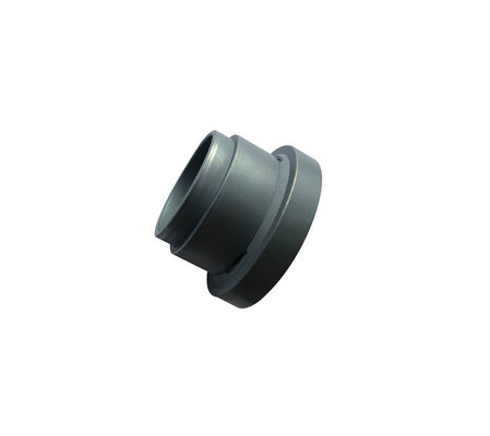 راهنمای کمک فنر کامیون های سنگین HRB110 6.4g/Cm3