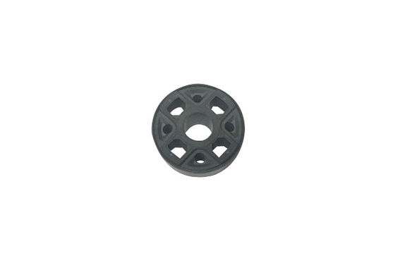 طراحی لبه پیستون نواری سفارشی با PTFE / تراکم پرکننده 6.5 گرم / سانتی متر مکعب
