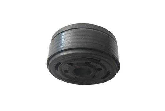 پیستون نواری کمک فنر PTFE جلو / عقب برای کامیون های سنگین