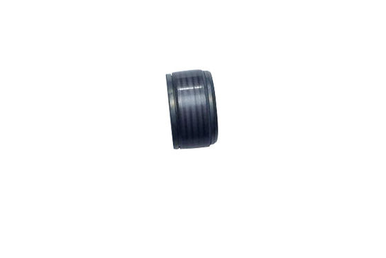 سختی HRB70 - 90 با چگالی 6.6 G پیستون نواری صادرات به بازار OEM فرانسه