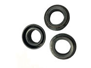 Good Seal Shock Absorber NBR Rubber Oil Seal Oil Skeleton National With Shore A 80