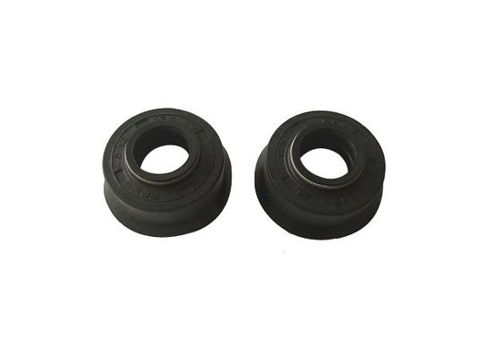 قطعات کمک فنر چگالی OEM Automotive 1.0 Seal NBR