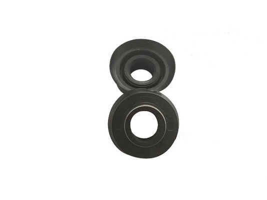 قطعات کمک فنر چگالی OEM Automotive 1.0 Seal NBR