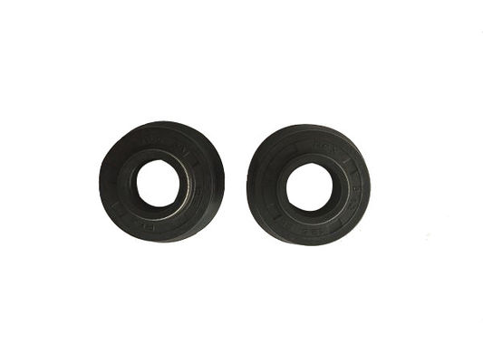 قطعات کمک فنر چگالی OEM Automotive 1.0 Seal NBR