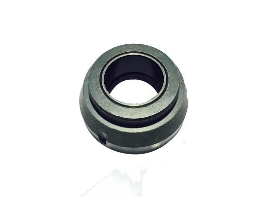 تعمیر کمک فنر خودرو TS16949 OEM Fe - C - Cu