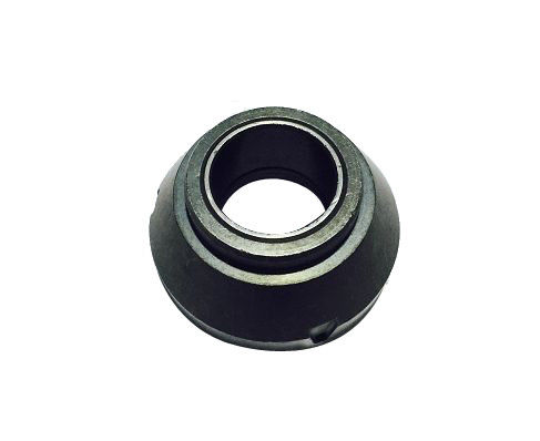 تعمیر کمک فنر خودرو TS16949 OEM Fe - C - Cu