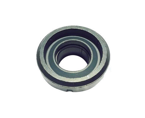 تعمیر کمک فنر خودرو TS16949 OEM Fe - C - Cu