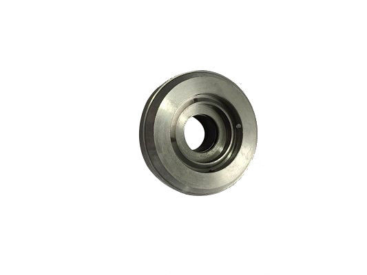 راهنمای میله کمک فنر 3-4KN با تحمل دقیق