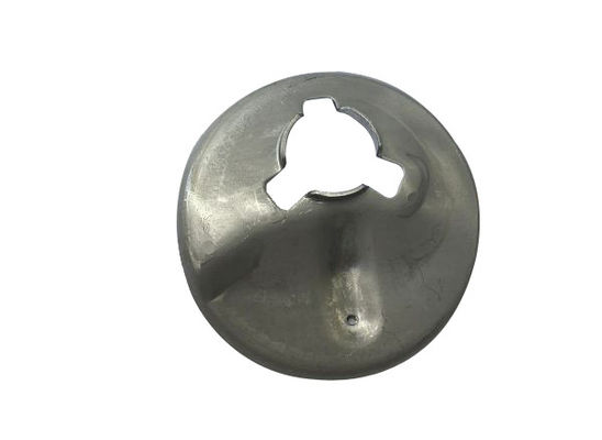 قسمت چاپ بر روی شاکسوریبر بروکت مفصل