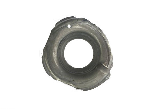 براکت کمک فنر صندلی خودرو 120mm OEM With Material Sphc