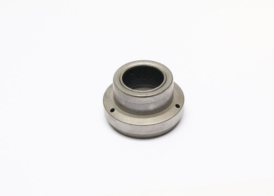 راهنمای میله ضربه ای قطعات متالورژی پودر FC - 0205 با قدرت خرد کردن عالی