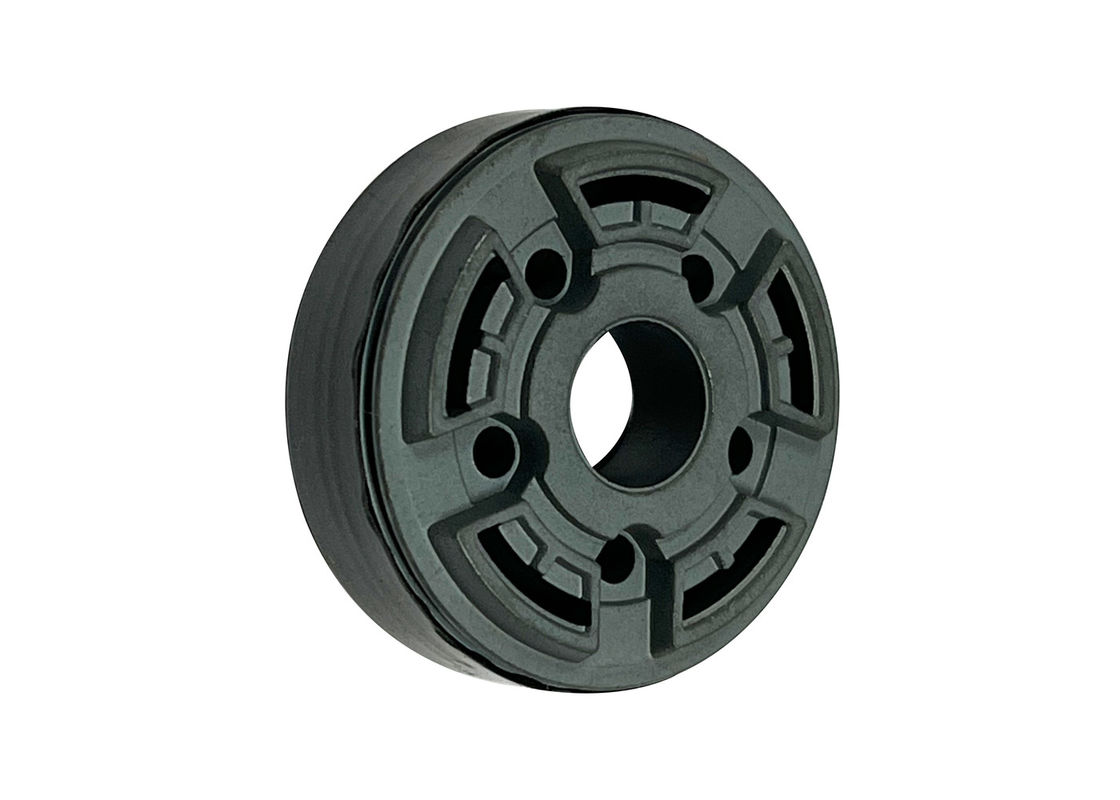 آزمون ROHS صادر شده PTFE باند استون 30mm برای OEM جذب شوک
