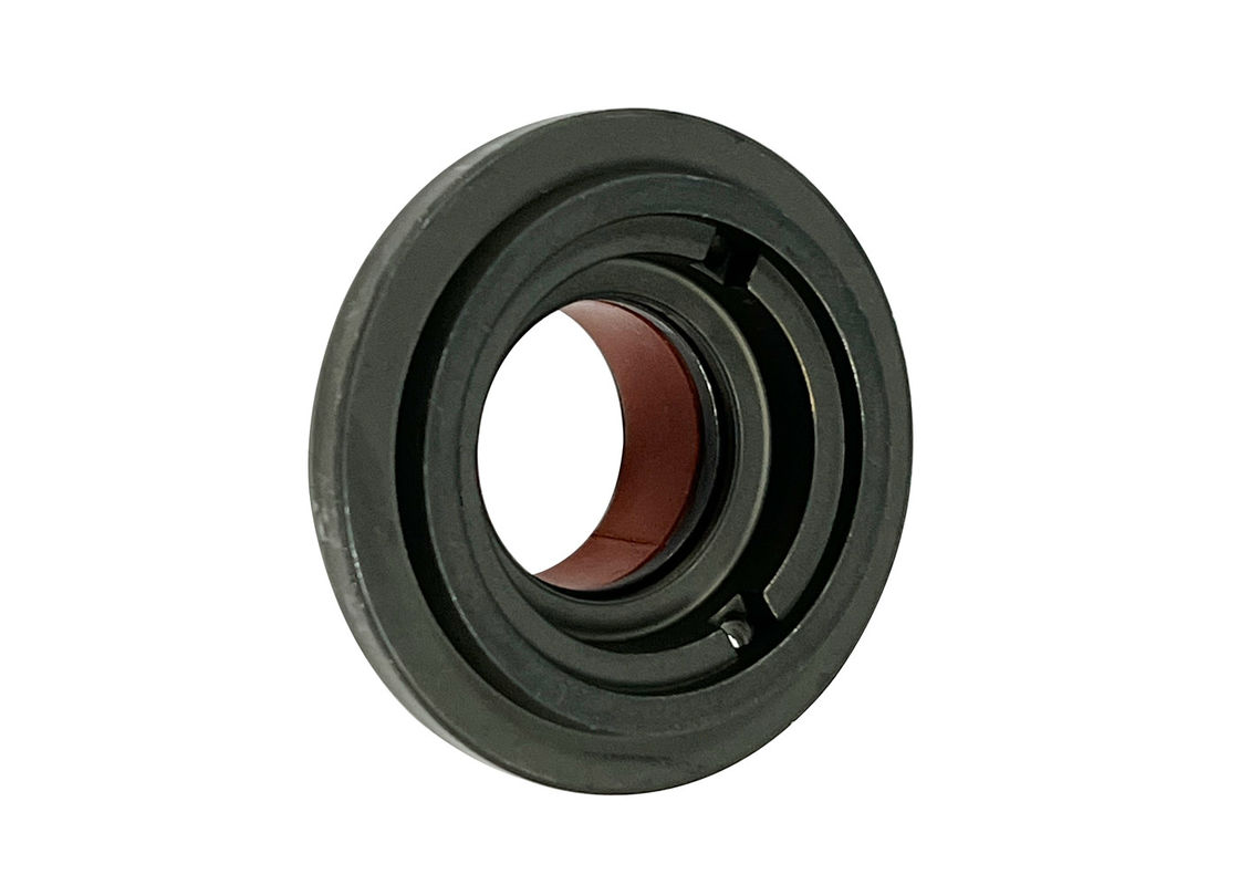 راهنمای جذب شوک Fe C Cu با HRB70-90 سخت و مقاومت خوب در برابر زنگ
