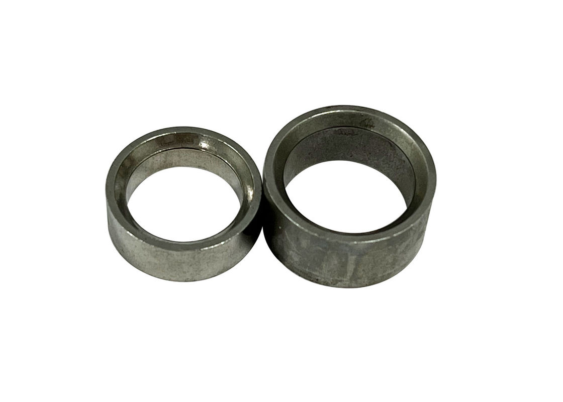 طراحی OEM قطعات کمک فنر زینتری با مقاومت خرد شدن بیش از 6 کیلو نیوتن