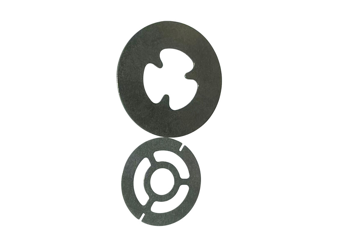 مقاومت در برابر دمای منفی 40 درجه سانتیگراد تا 150 درجه سانتیگراد