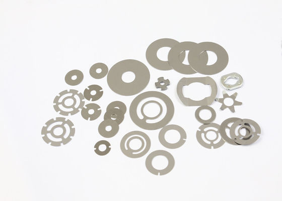 CK101 Metal Gasket Washer Shim