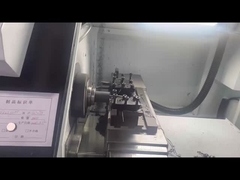 PTFE حلقه گاسکت راه حل بسته بندی با دوام و عملکرد بالا برای پیستون های سینتر